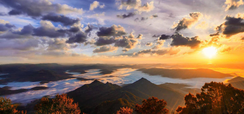 婺源信息港有限公司轮播图2