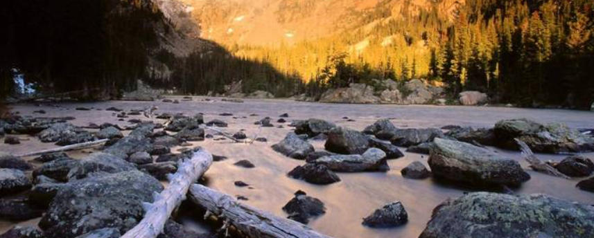 婺源信息港有限公司轮播图4