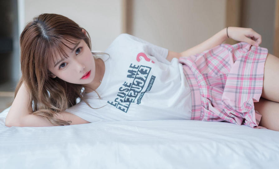 婺源信息港有限公司轮播图1